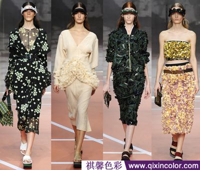 色彩顾问视频完整版,色彩顾问网上视频教学