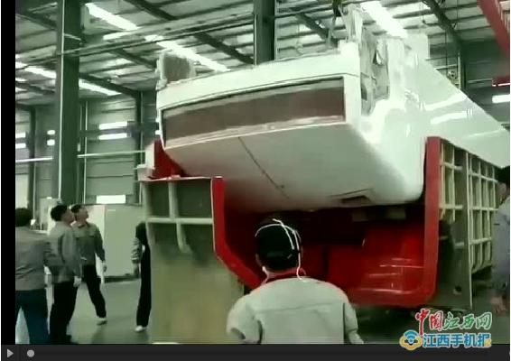 江西萍乡九牛汽车产业园,萍乡九牛汽车