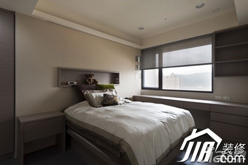 超好看高清壁纸8k,超美风格壁纸100张