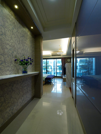 超好看高清壁纸8k,超美风格壁纸100张