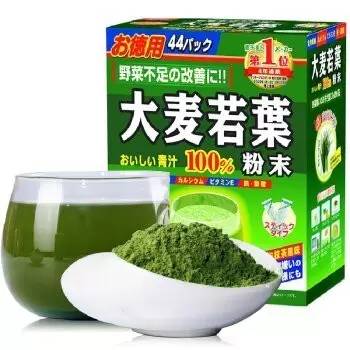 日本必买的50款单品,去日本买东西有什么可值得炫耀的