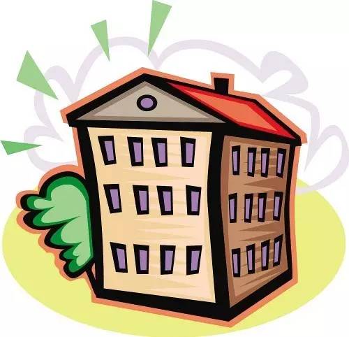 南宁购房补贴2024政策,南宁人购房政府补贴契税