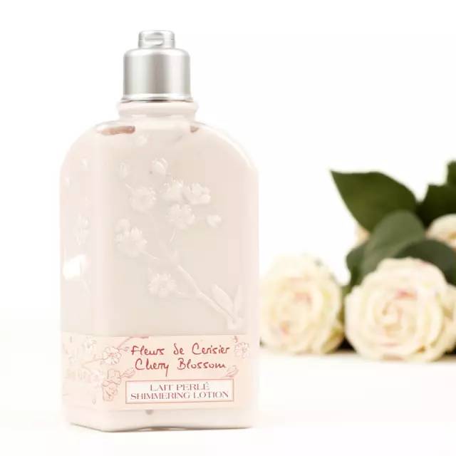 适合新娘的身体乳,推荐一款身体乳孕妈妈