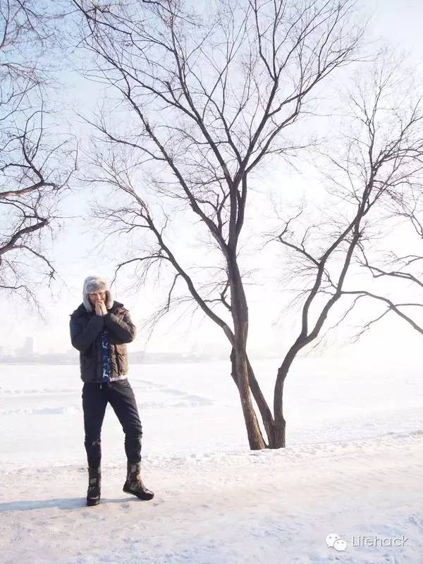 越长越丑的男生怎么变帅,又黑又丑的男生怎么逆袭