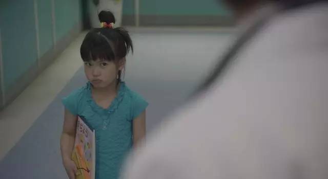 少女纯爱动漫电影,少女漫画改编的电视剧高甜