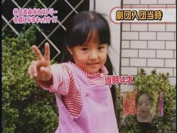 少女纯爱动漫电影,少女漫画改编的电视剧高甜