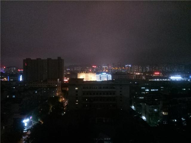 <html>
<head><title>502BadGateway</title></head>
<body>
<center><h1>502BadGateway</h1></center>
<hr><center>nginx</center>
</body>
</html>
<!--apaddingtodisableMSIEandChromefriendlyerrorpage-->
<!--apaddingtodisableMSIEandChromefriendlyerrorpage-->
<!--apaddingtodisableMSIEandChromefriendlyerrorpage-->
<!--apaddingtodisableMSIEandChromefriendlyerrorpage-->
<!--apaddingtodisableMSIEandChromefriendlyerrorpage-->
<!--apaddingtodisableMSIEandChromefriendlyerrorpage-->
