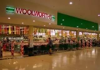 当代女大学生的生意经