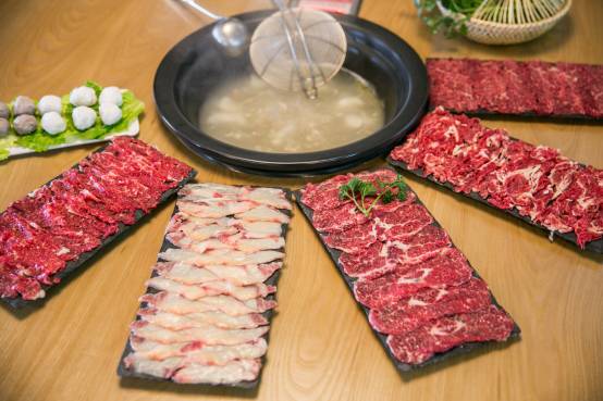 重磅！魔都50家营业到0点后的深夜食堂，这本宵夜大全请收好！