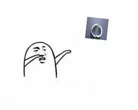 熊孩子把玉镯弄碎了怎样教育,孩子把玉镯子碰掉