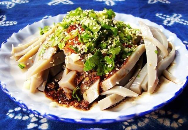 黔南三都好玩地方,黔南好玩吗