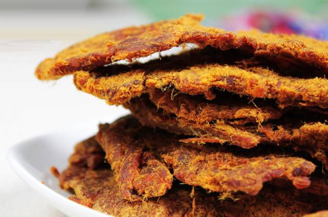 黔南三都好玩地方,黔南好玩吗