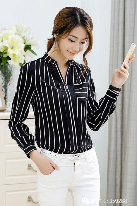 怎么搭配并且找到自己的风格,怎么搭配让自己觉得很高级