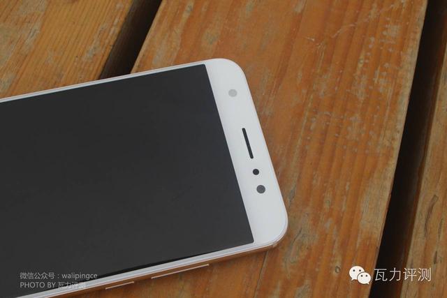 360手机n4s能刷什么系统,360n4s骁龙手机评测