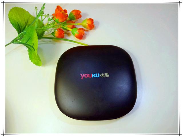 小盒子优酷,非常实用的小盒子