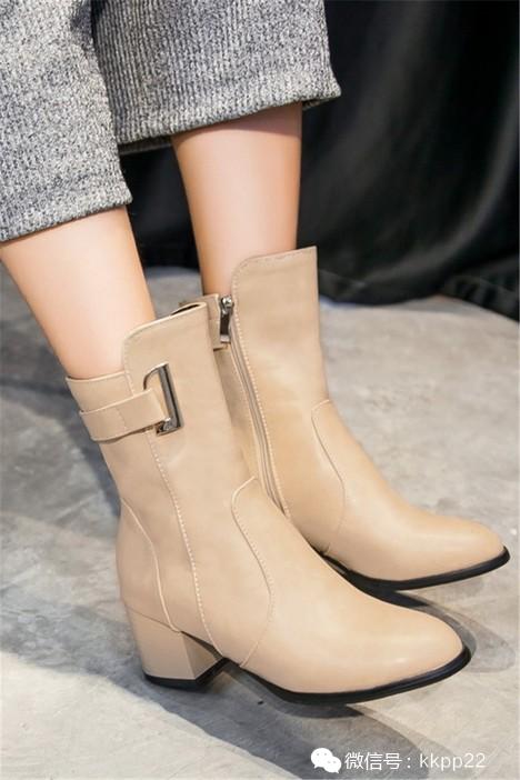 亮晶晶水钻花鞋显脚瘦,奢华全水钻精致优雅芭蕾鞋