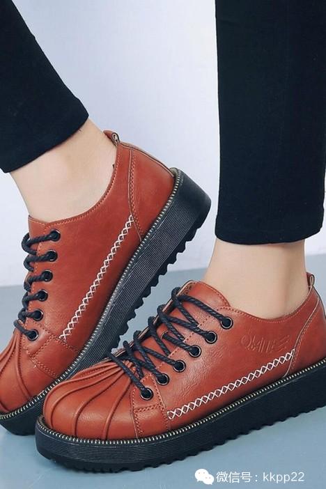 亮晶晶水钻花鞋显脚瘦,奢华全水钻精致优雅芭蕾鞋