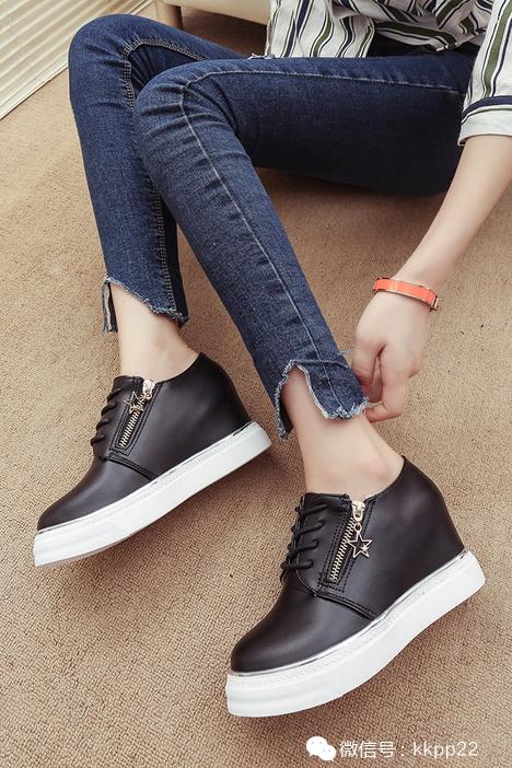 轻松新时尚,轻松时尚