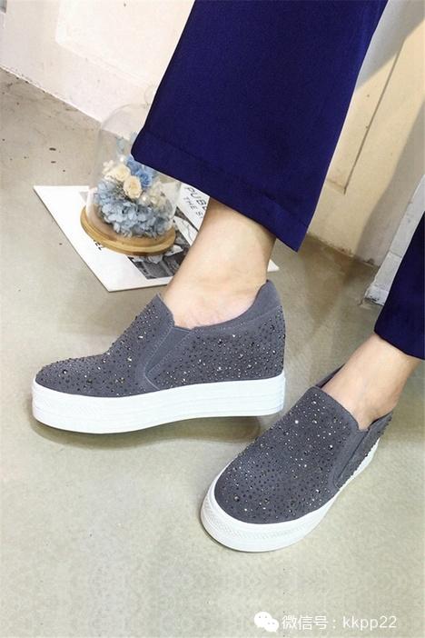 轻松新时尚,轻松时尚