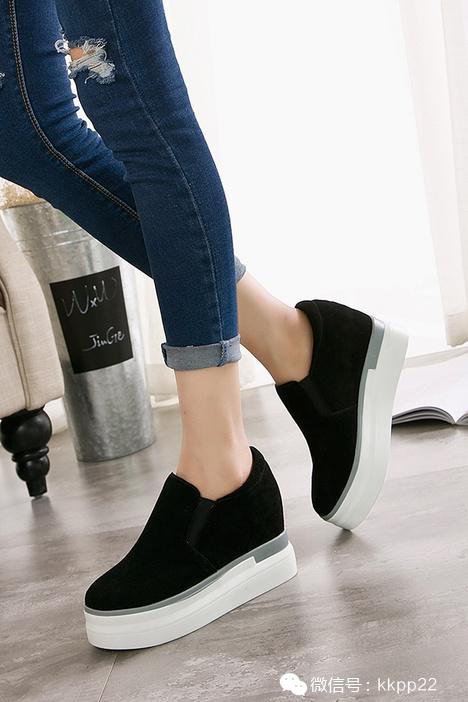 轻松新时尚,轻松时尚