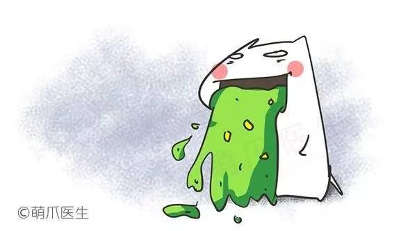 幼犬致命的几种病,幼犬一般都有啥传染病