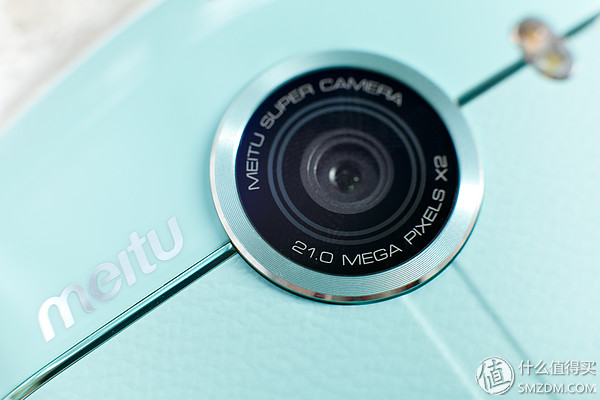 美图v4什么版本最好用,美图v4测评