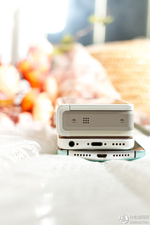 美图v4什么版本最好用,美图v4测评