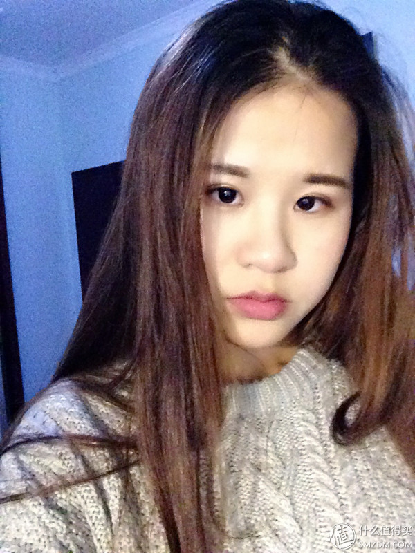 美图v4什么版本最好用,美图v4测评