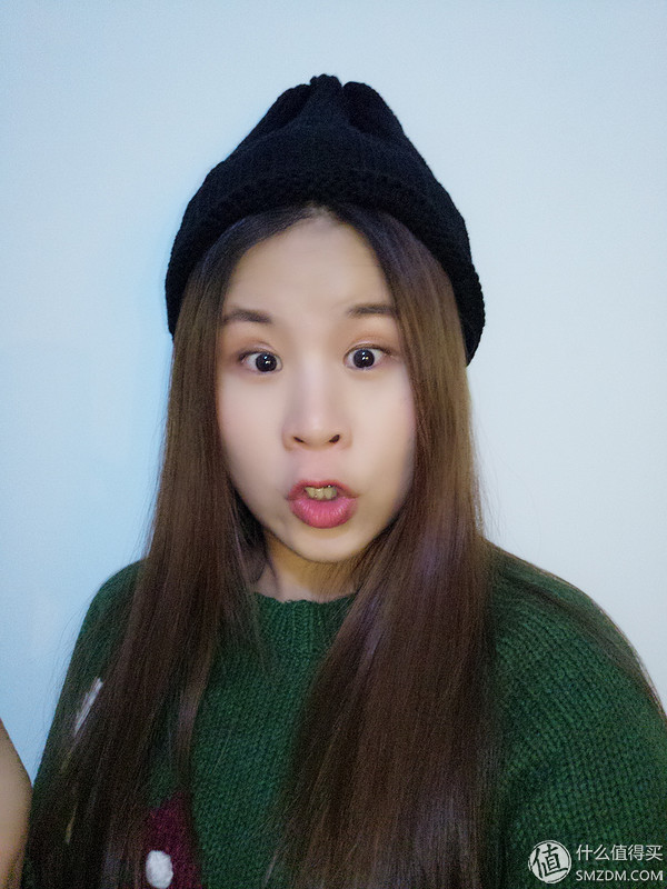 美图v4什么版本最好用,美图v4测评