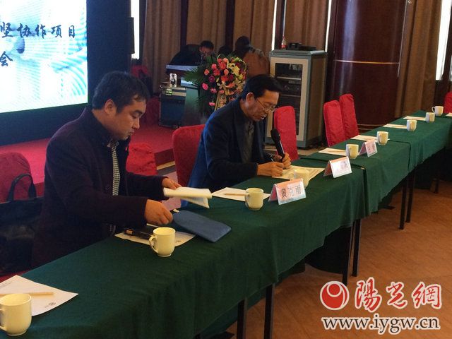 医疗部门助力扶贫,医疗健康扶贫助力脱贫攻坚