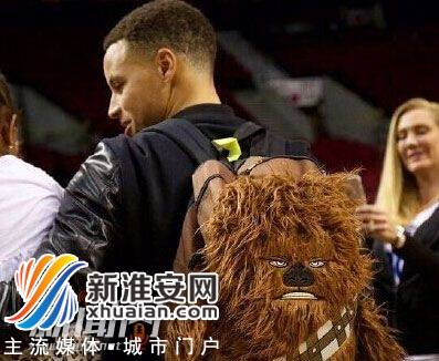 cba2021-2022辽宁vs广东,广东宏远vs辽宁总决赛2021完整版