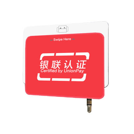 自动提款机用手机怎么提款,自动取款机的操作技巧