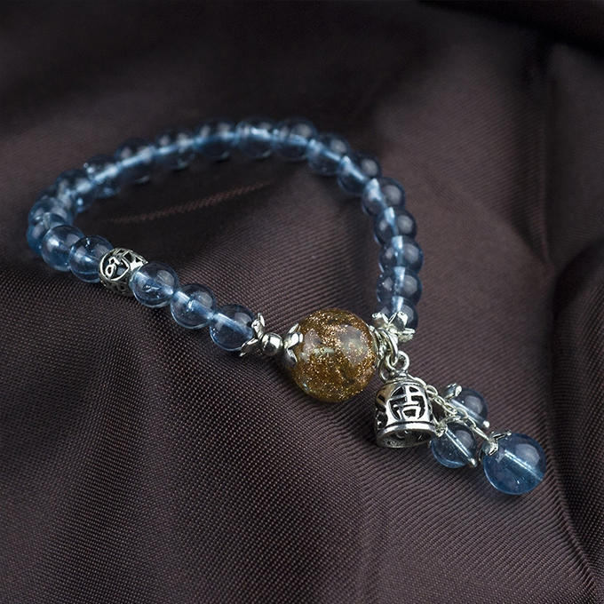 气质优雅怎么养成,举手投足体现人的气质素养