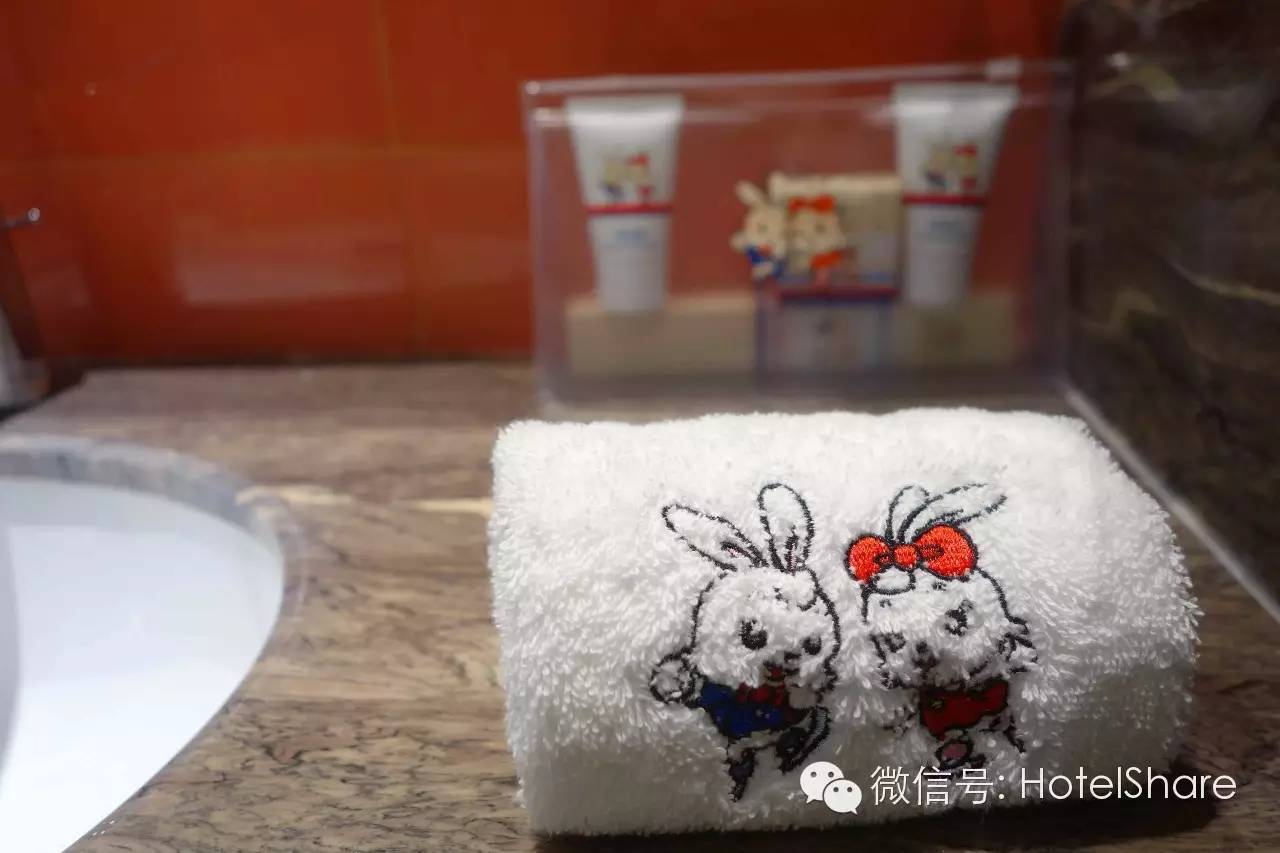 哈尔滨十大最火的酒店,哈尔滨最贵的酒店真实感受