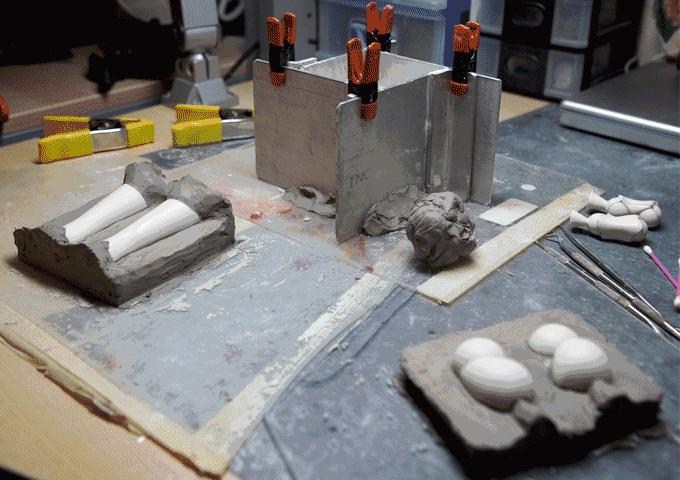 娃娃界的爱马仕,娃娃爱马仕