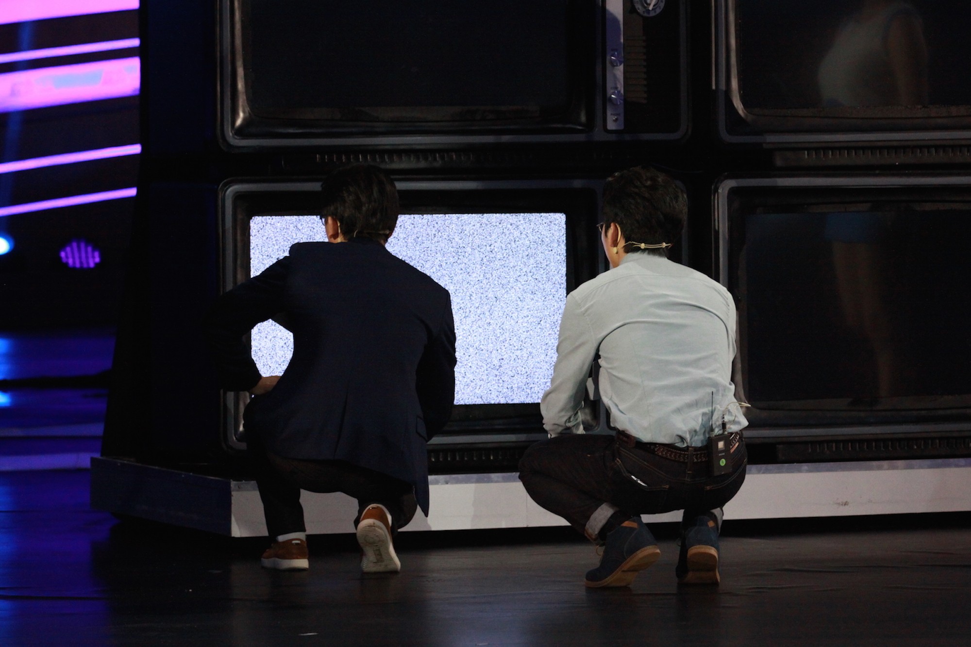 最强大脑收视率最高的一季,最强大脑收视率变化