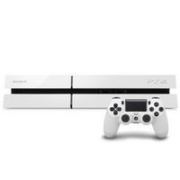 一个IT女搬砖工的情人节爱心礼物指南及衍伸v16.02.14