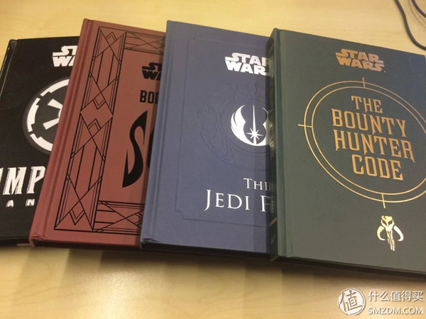 一个IT女搬砖工的情人节爱心礼物指南及衍伸v16.02.14