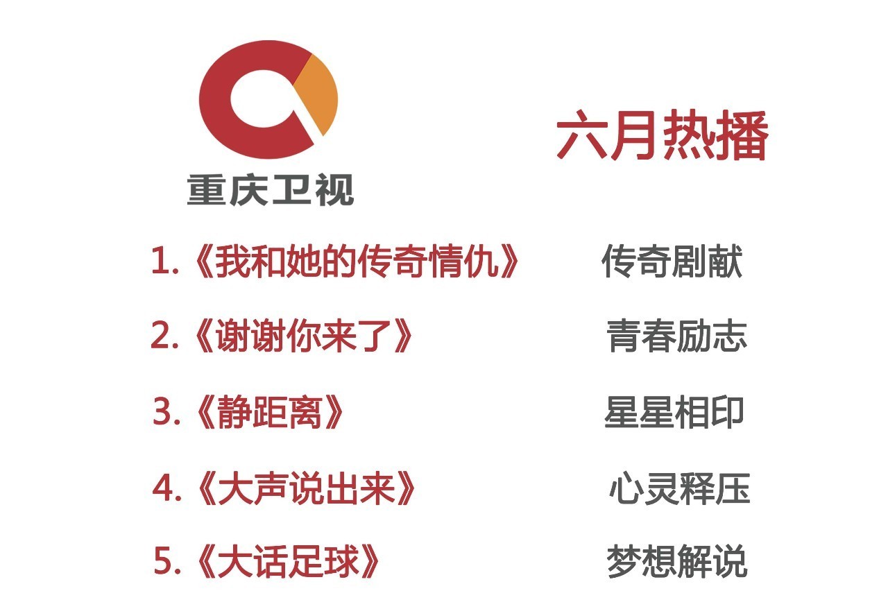 欧洲杯中奖规则及奖金,中奖欧洲杯285万