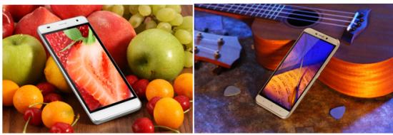 涓浗绉诲姩a1s鎵嬫満,涓浗绉诲姩n3volte