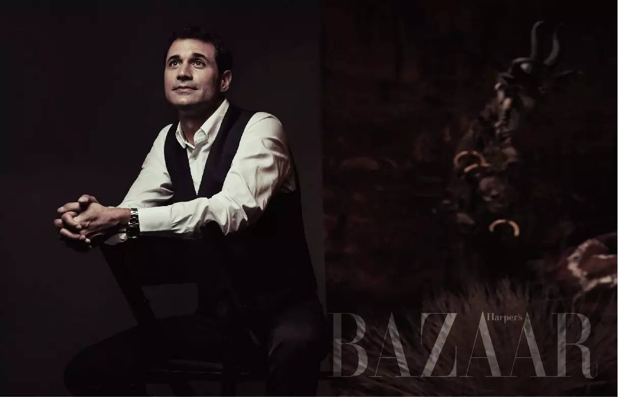 吴彦祖魔兽世界古尔丹,魔兽世界吴彦祖是什么梗