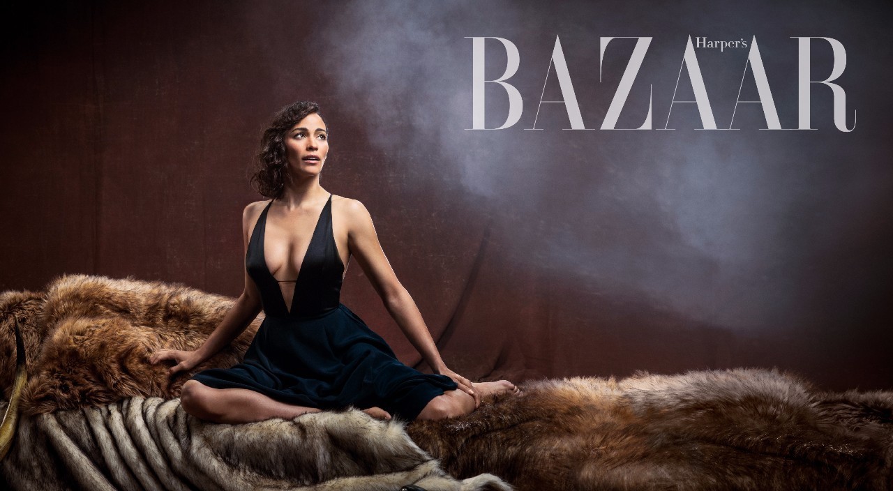 吴彦祖魔兽世界古尔丹,魔兽世界吴彦祖是什么梗