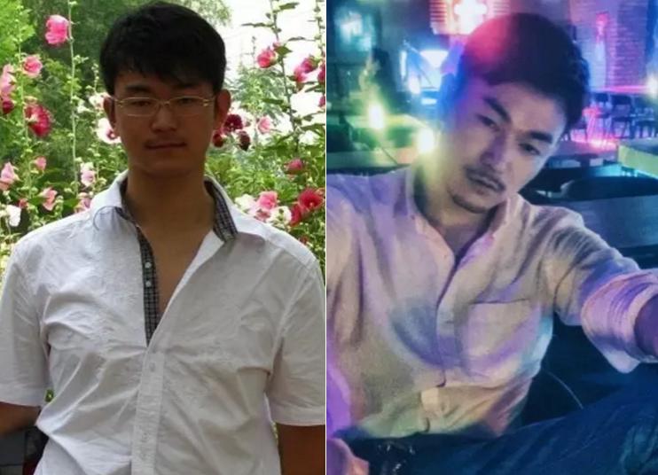 越长越丑的男生怎么变帅,又黑又丑的男生怎么逆袭