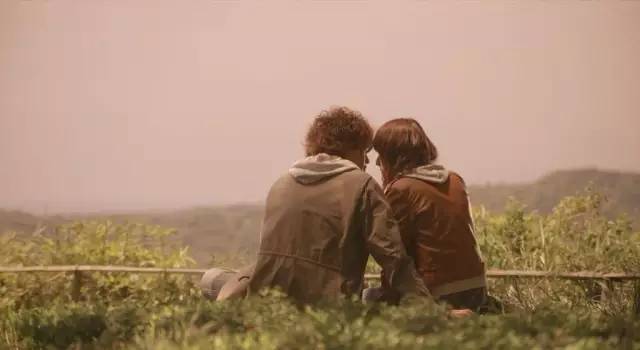 少女纯爱动漫电影,少女漫画改编的电视剧高甜