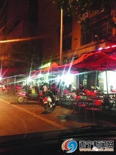 高考禁噪,高考禁鸣