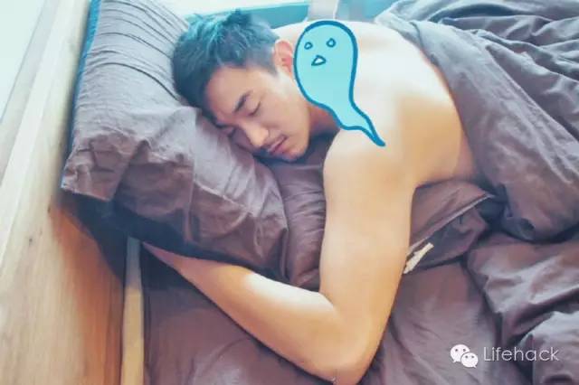 越长越丑的男生怎么变帅,又黑又丑的男生怎么逆袭