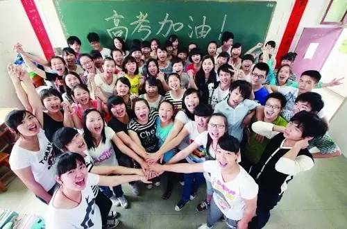 视力不好眼睛模糊中药方子,视力模糊中医治疗方法