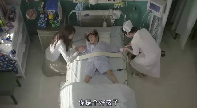 少女纯爱动漫电影,少女漫画改编的电视剧高甜