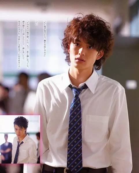 少女纯爱动漫电影,少女漫画改编的电视剧高甜