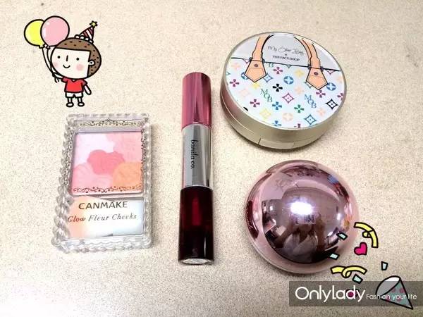 儿童节萌萌来袭OL的美容编辑集体化身“红领巾”（内含宝宝福利）